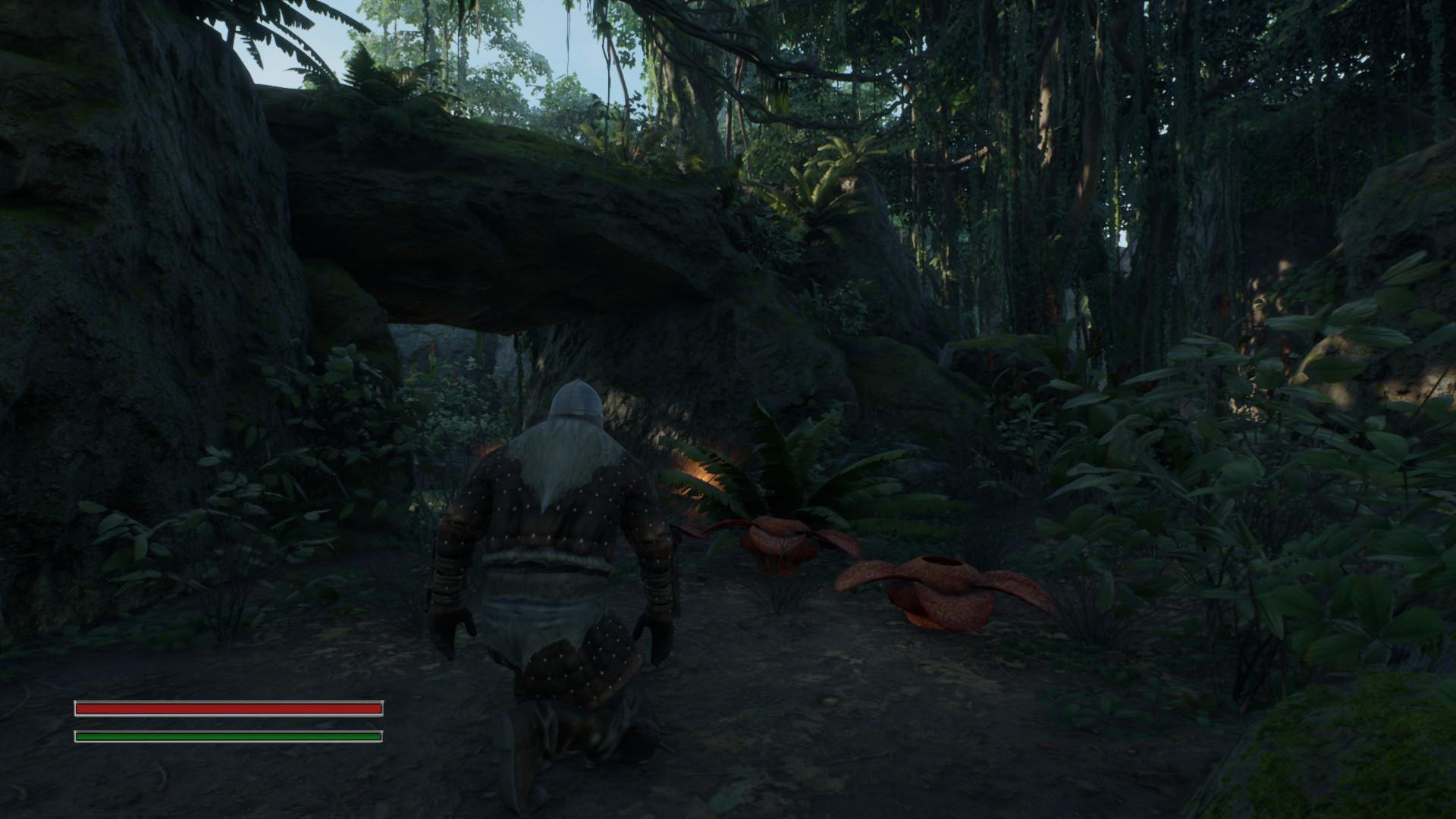 Firelight Fantasy: Vengeance ستيم كود رقمي