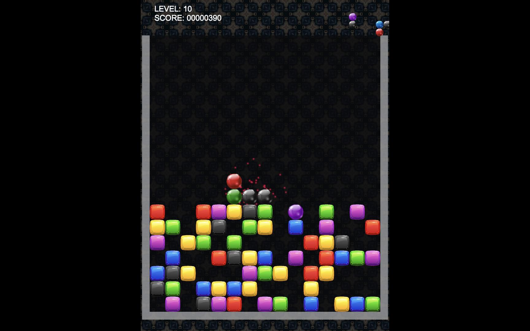 Rubble Bubble ستيم كود رقمي