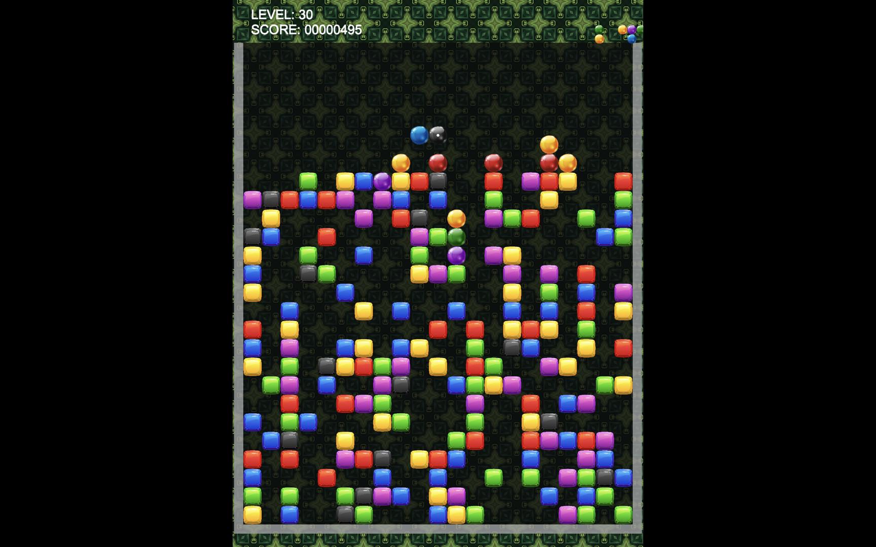 Rubble Bubble ستيم كود رقمي