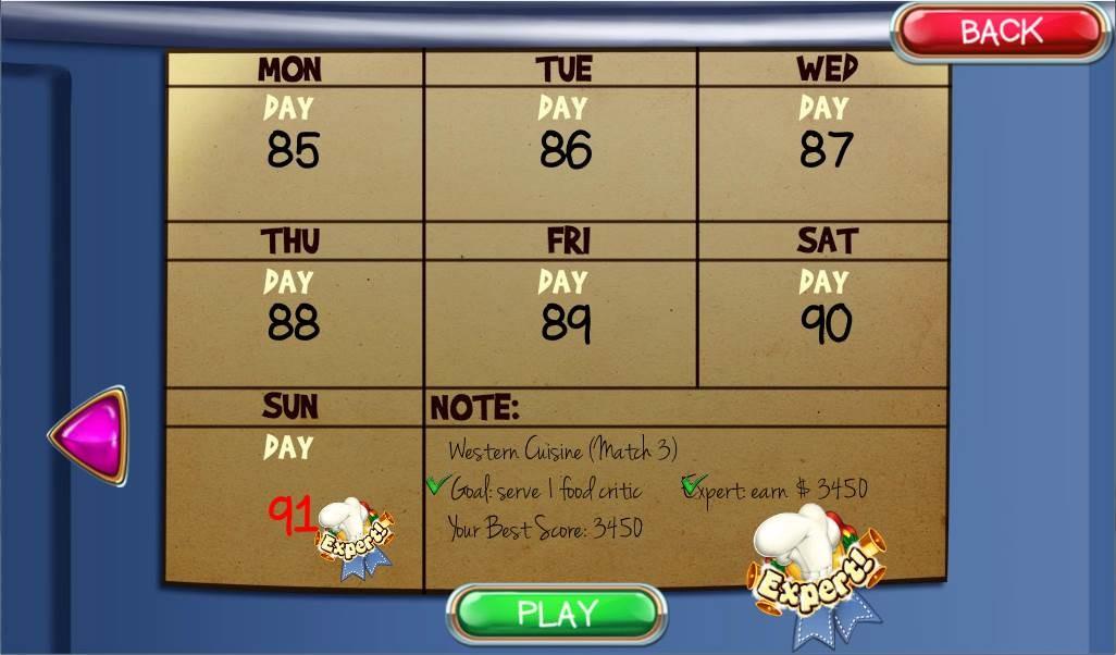 Rorys Restaurant: Winter Rush ستيم كود رقمي