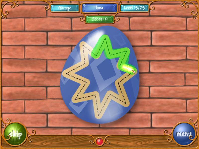 Bunny Quest ستيم كود رقمي