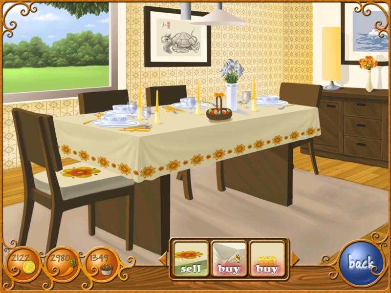 Bunny Quest ستيم كود رقمي