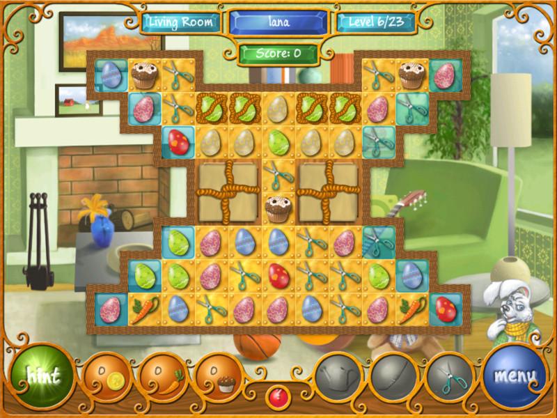 Bunny Quest ستيم كود رقمي