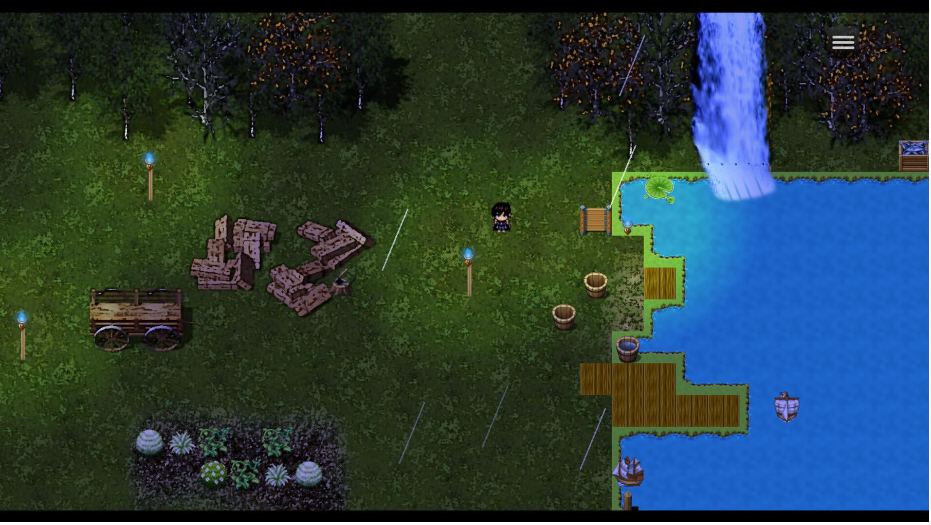 Winter'S Ankh ستيم كود رقمي