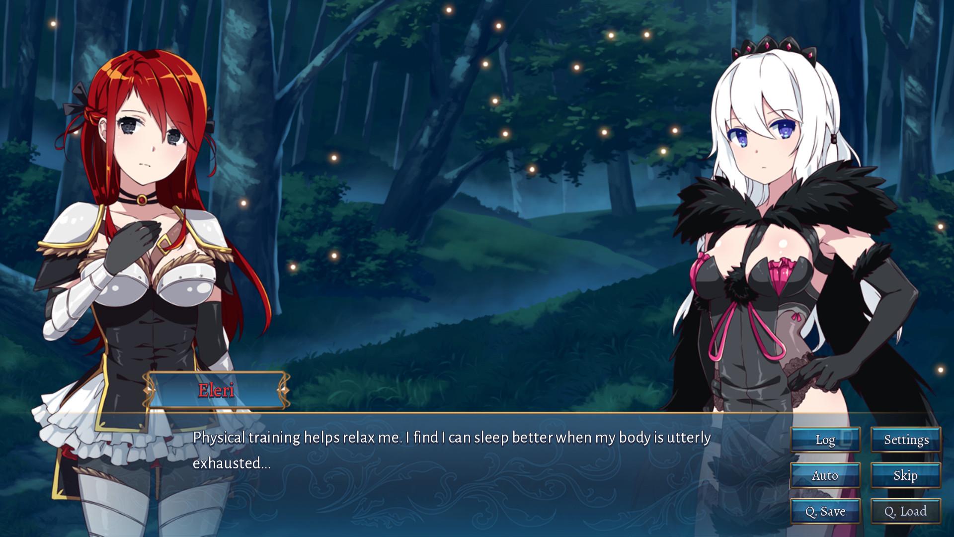 Sakura MMO اضافي اوروبي بي سي ستيم كود رقمي