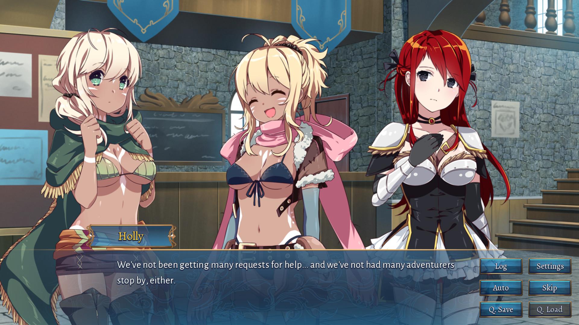 Sakura MMO اضافي اوروبي بي سي ستيم كود رقمي