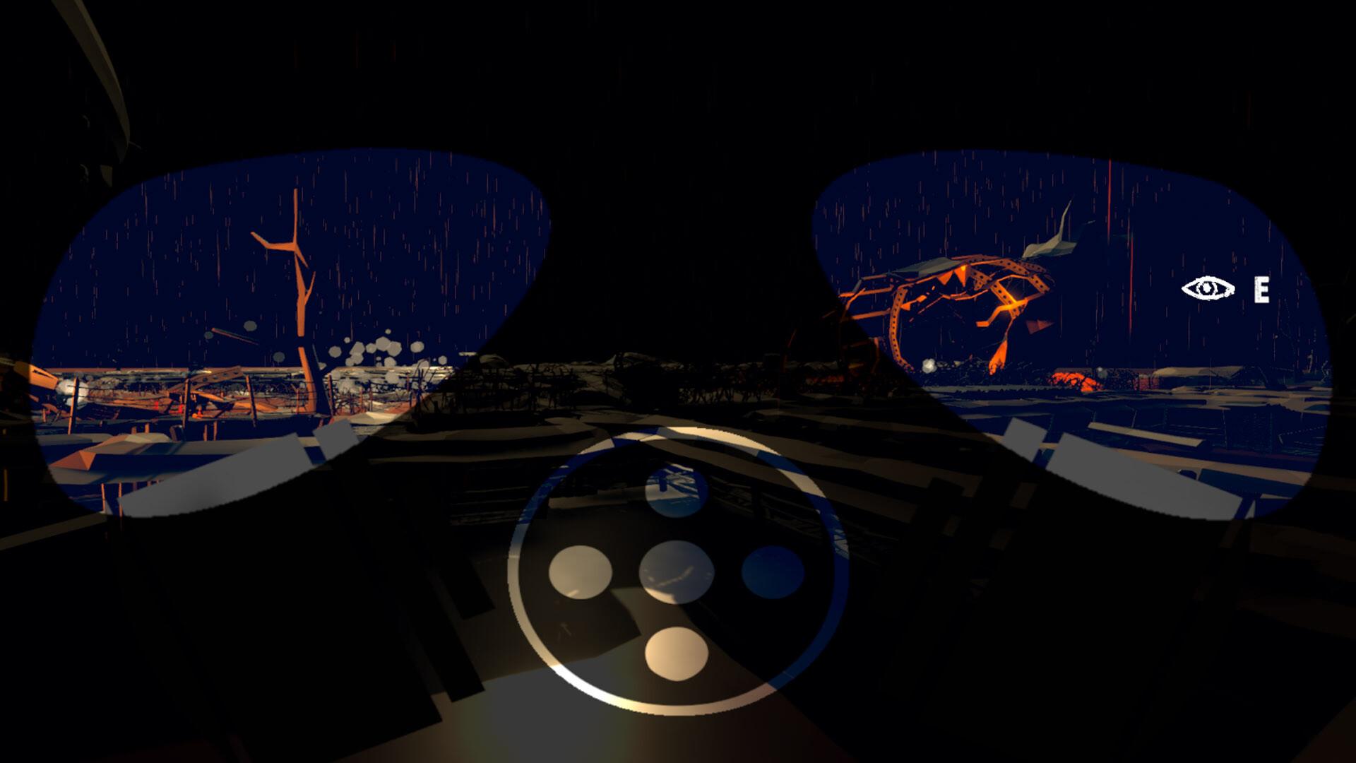 Fears Of Glasses O-O World War ستيم كود رقمي