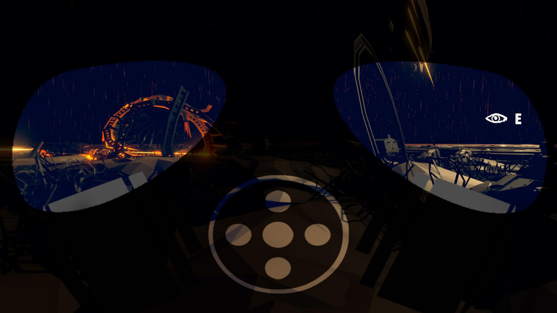 Fears Of Glasses O-O World War ستيم كود رقمي