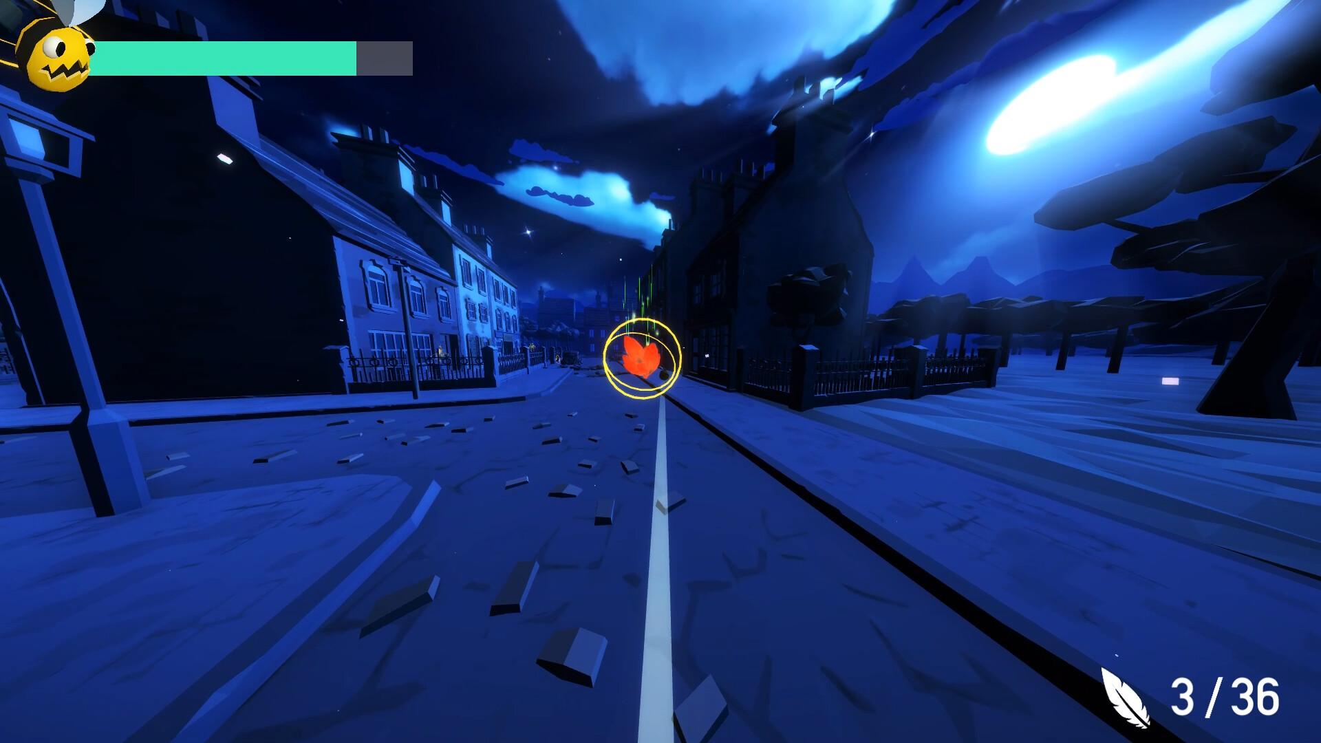 Bumblebee - Little Bee Adventure ستيم كود رقمي