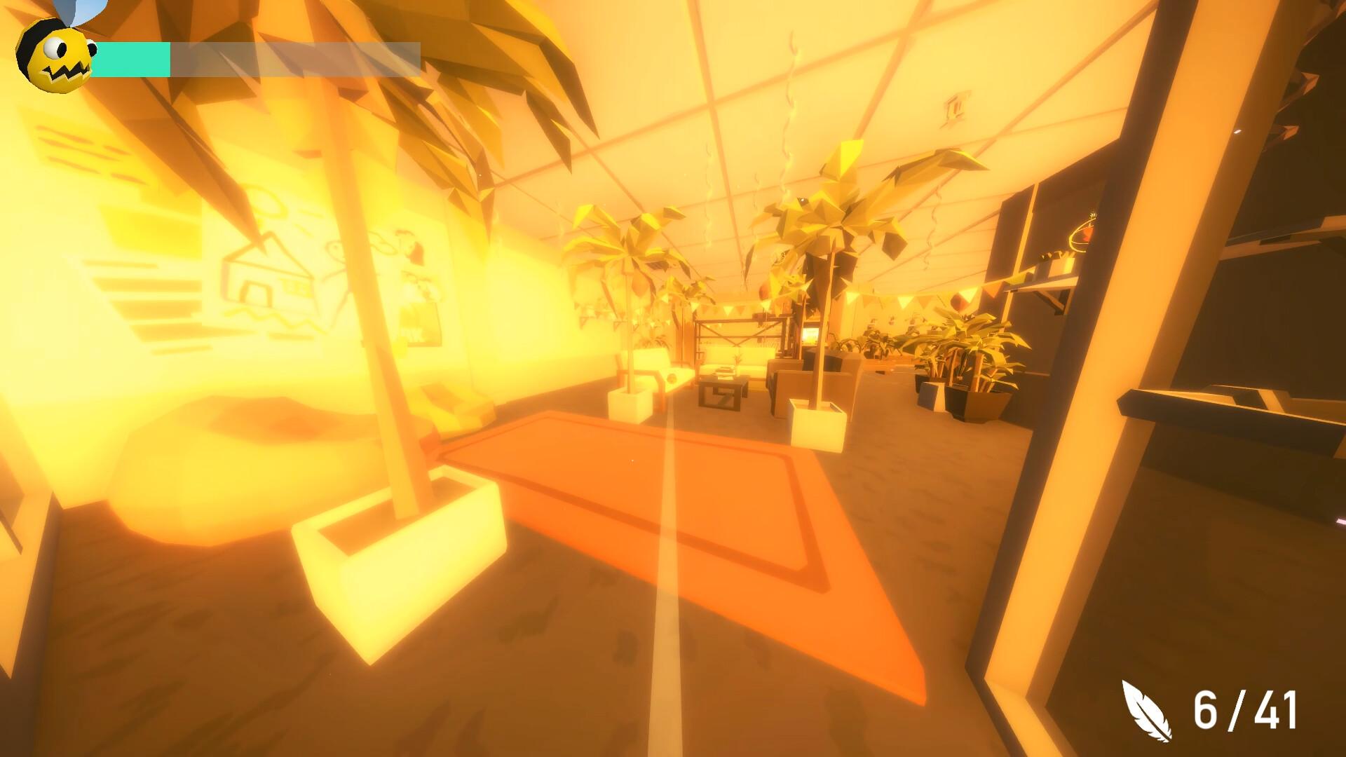 Bumblebee - Little Bee Adventure ستيم كود رقمي