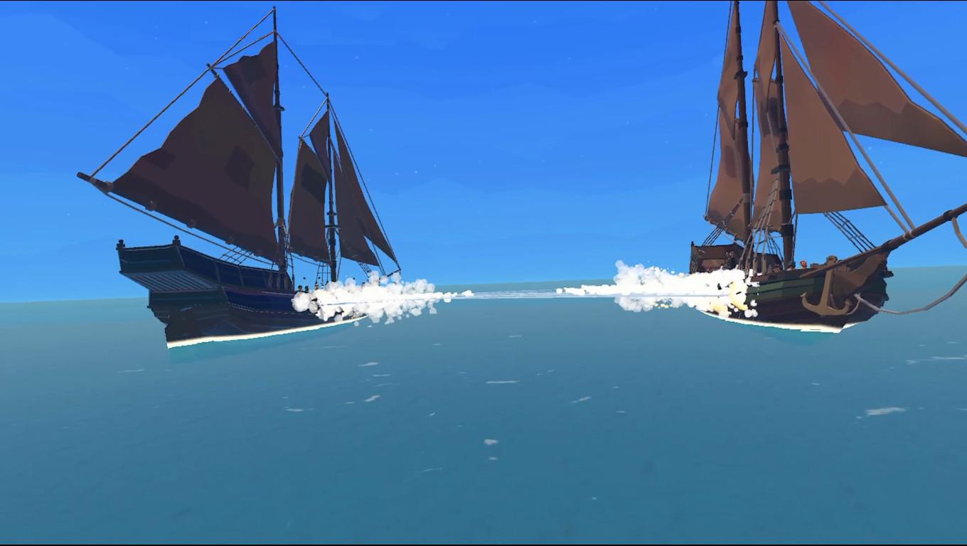 Captain! ستيم كود رقمي