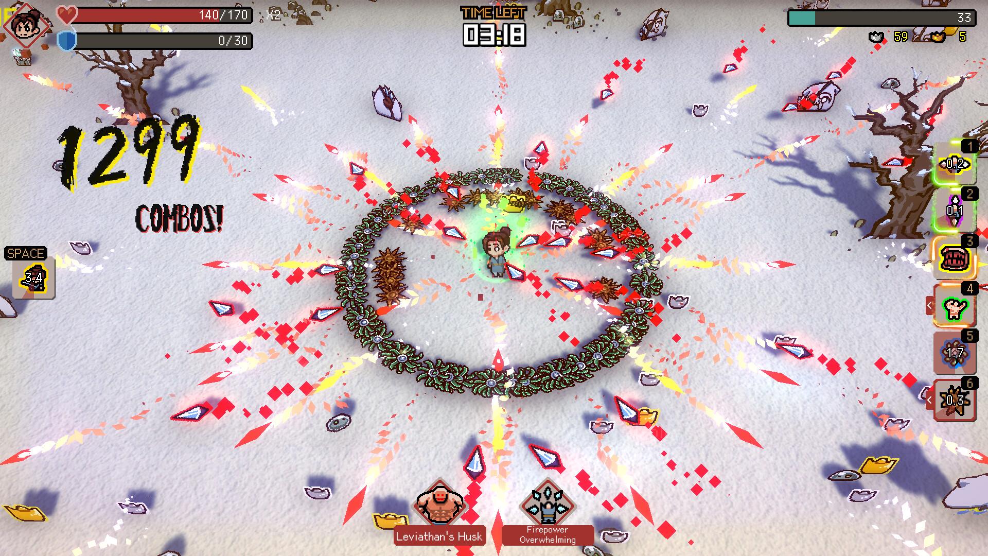 Noobs Want To Live ستيم كود رقمي