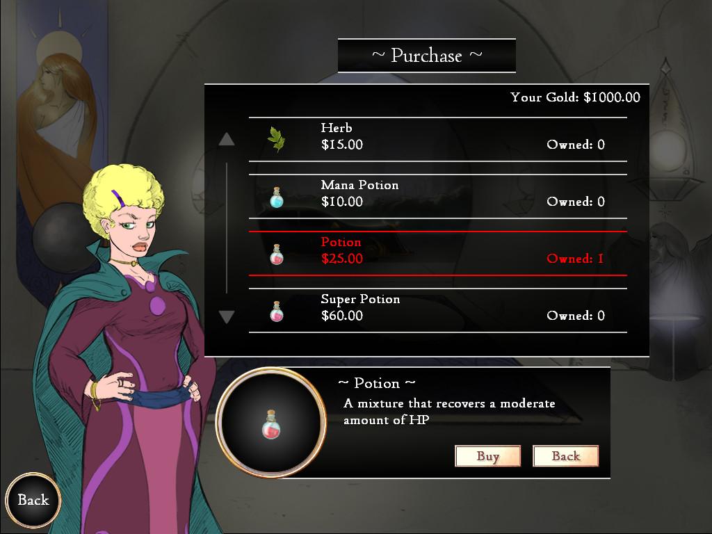 001 Game Creator - Visual Novel Kit DLC ستيم كود رقمي