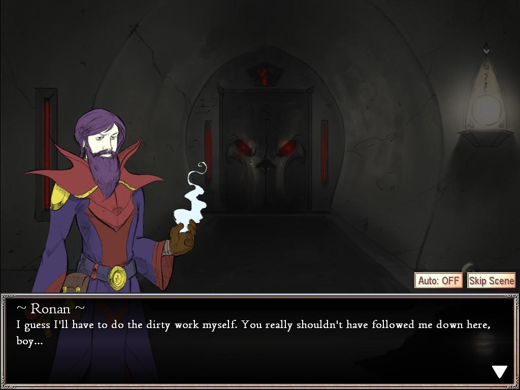 001 Game Creator - Visual Novel Kit DLC ستيم كود رقمي