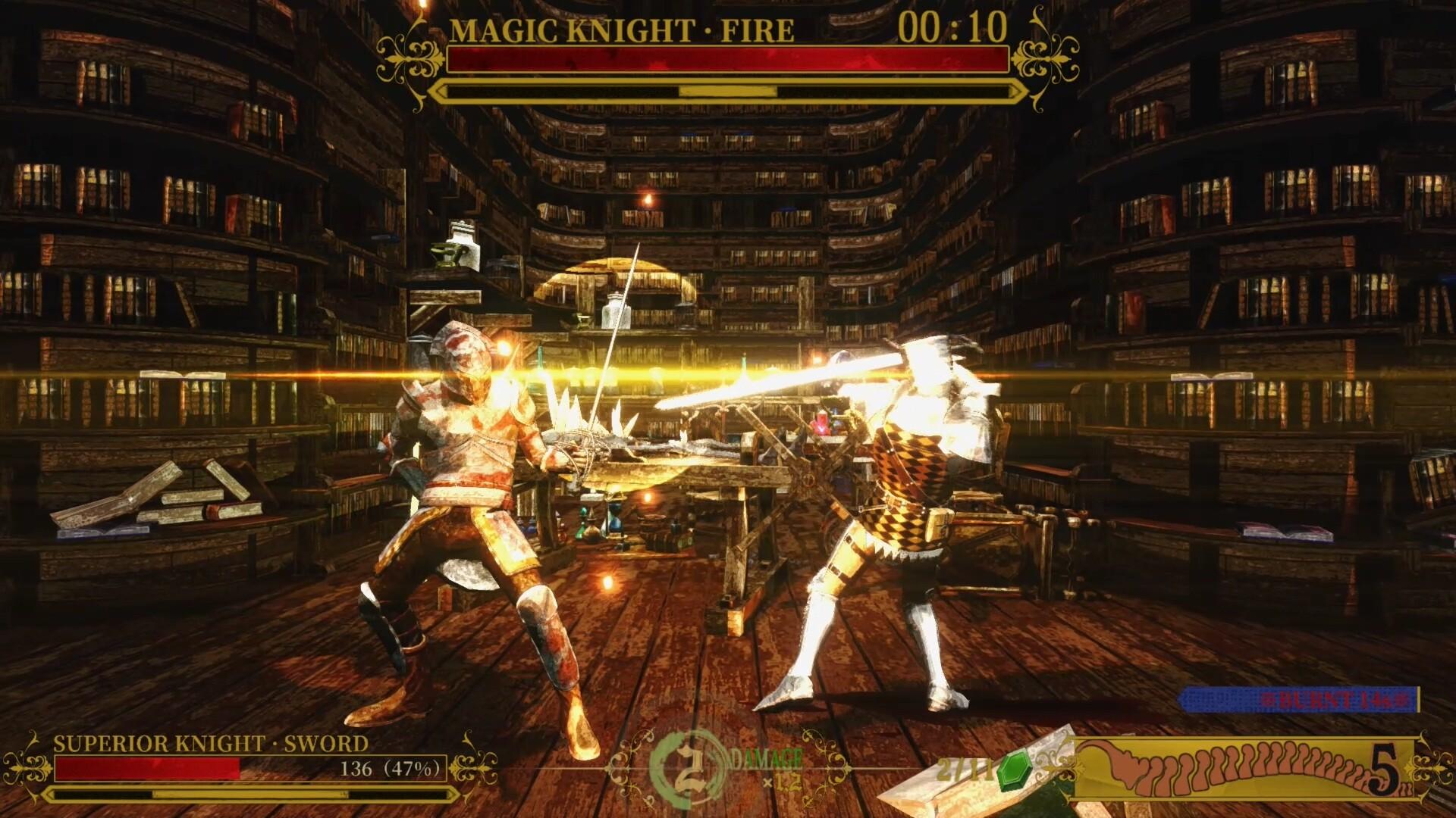 Corpse Keeper اوروبي بي سي ستيم كود رقمي