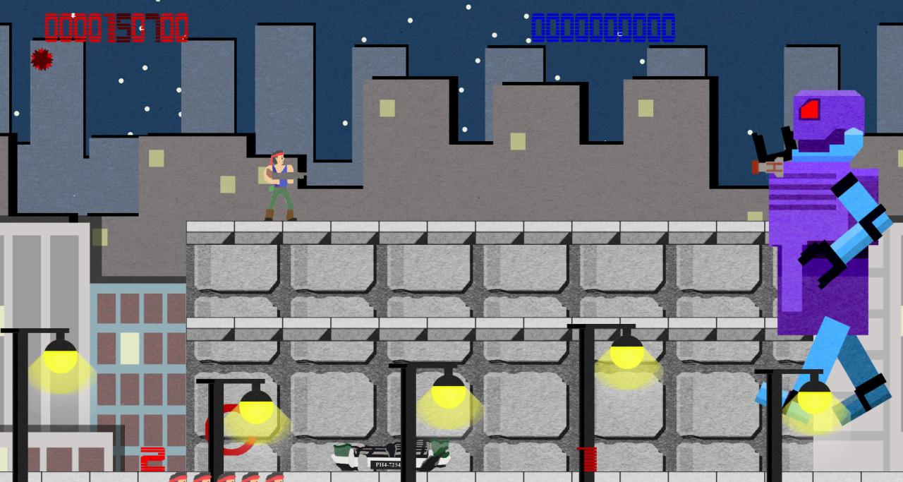 Destruction Paper ستيم كود رقمي