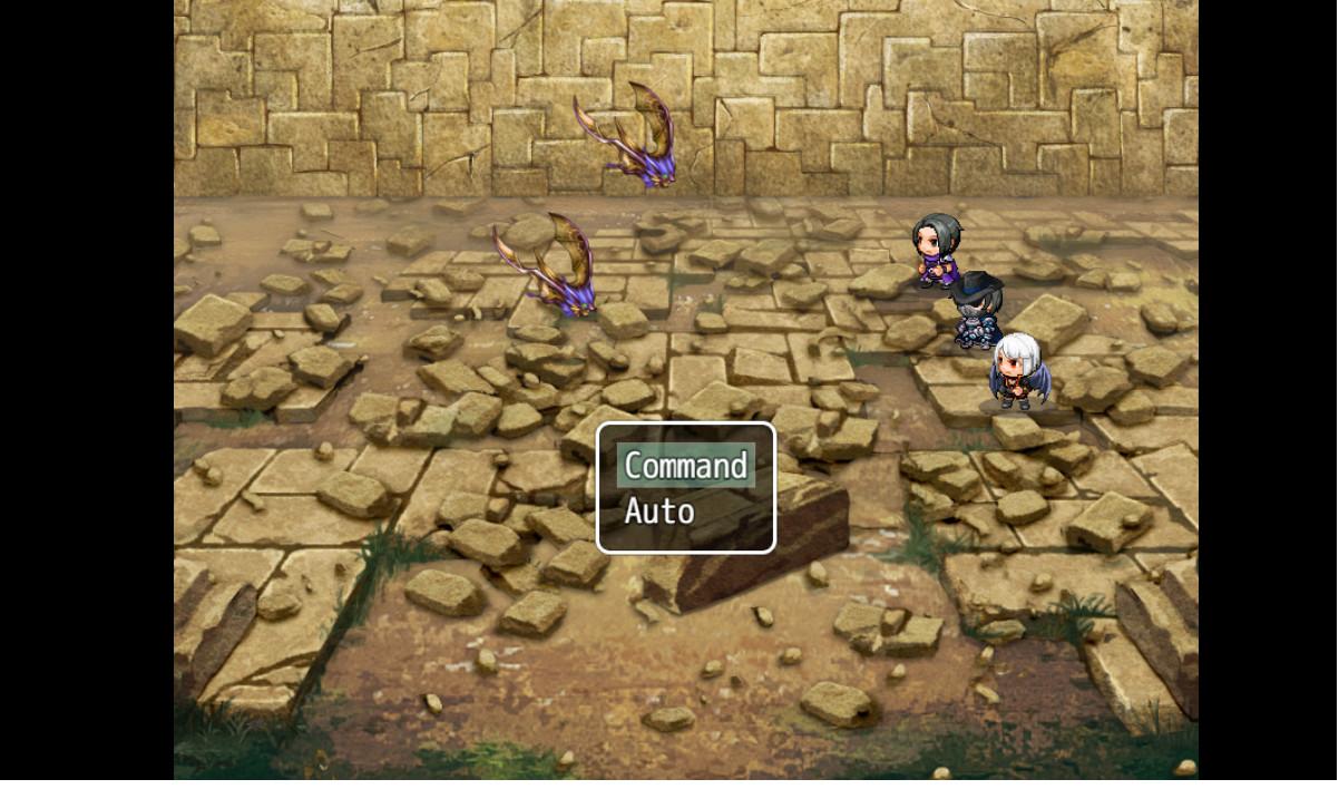 7th Deep ستيم كود رقمي