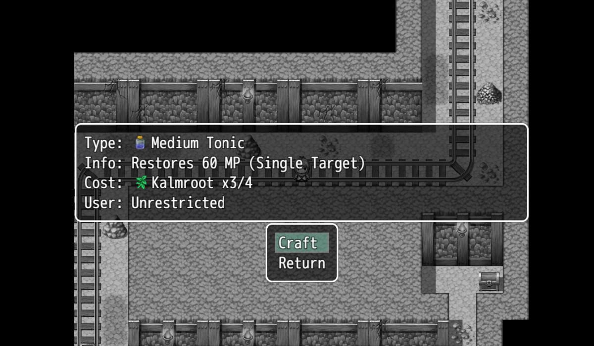 7th Deep ستيم كود رقمي