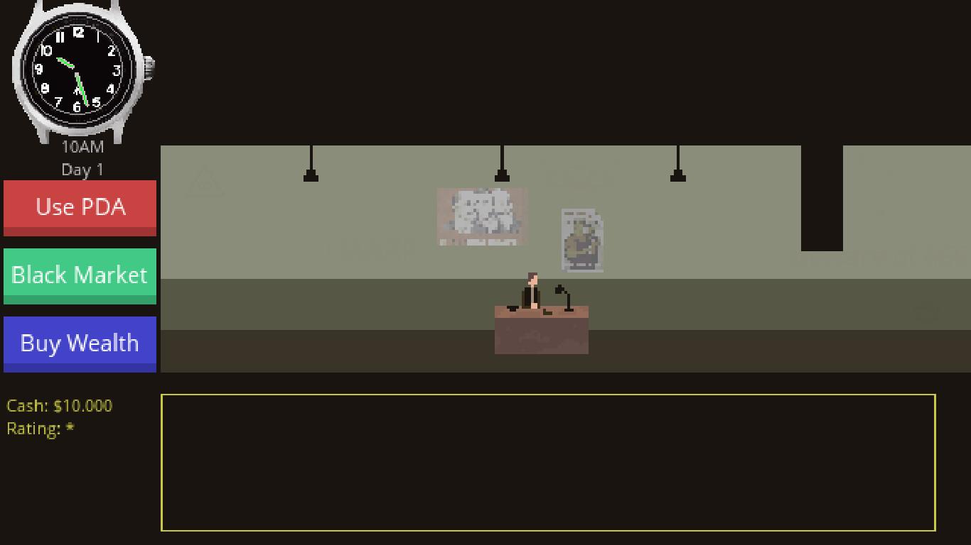 Gun-Running War Dogs ستيم كود رقمي