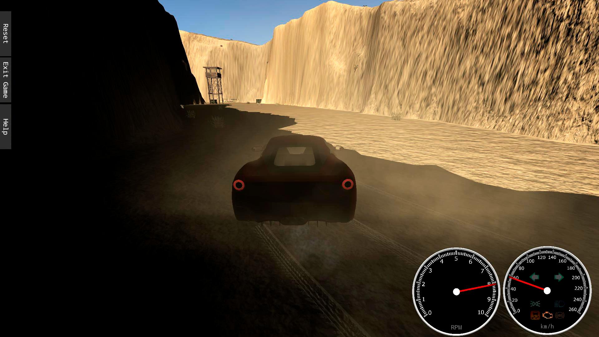 Find The Oil Racing اصدار ستيم كود رقمي