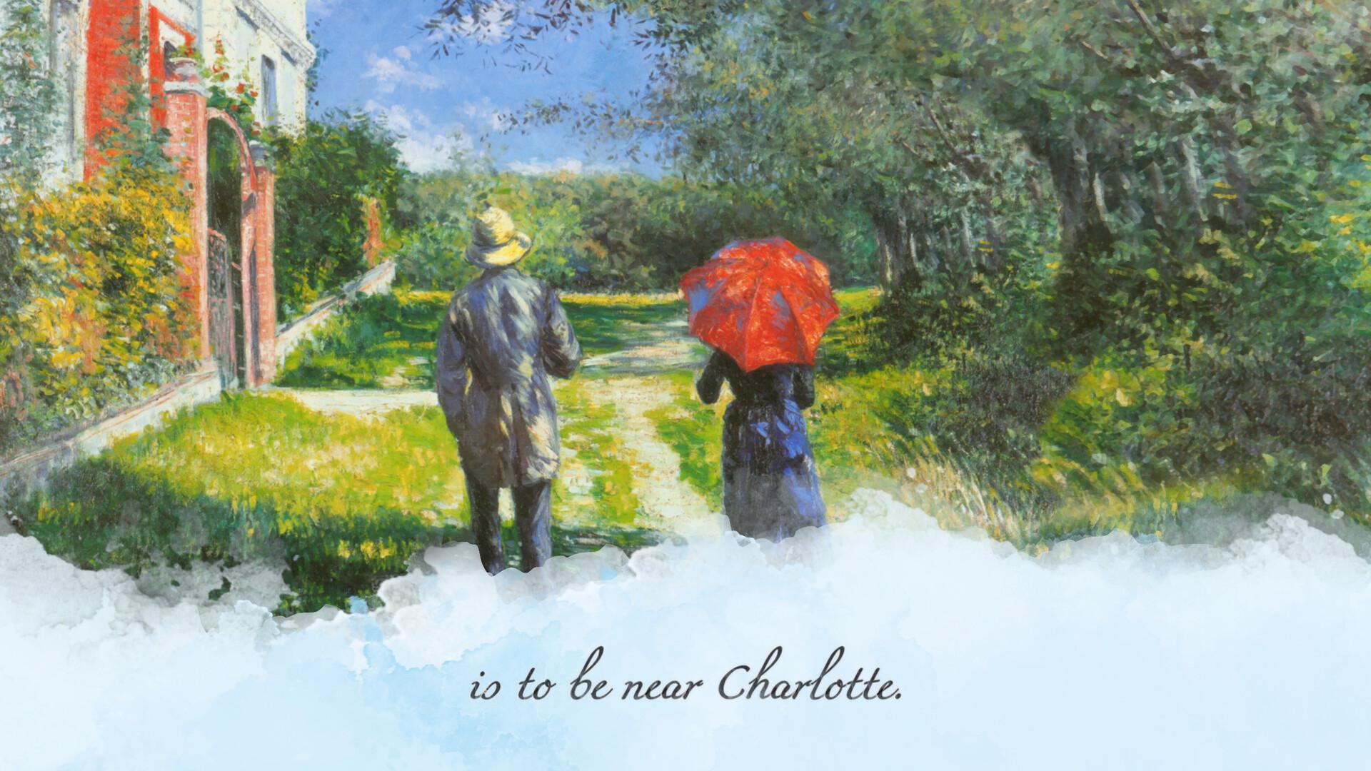 Painting Werther ستيم كود رقمي