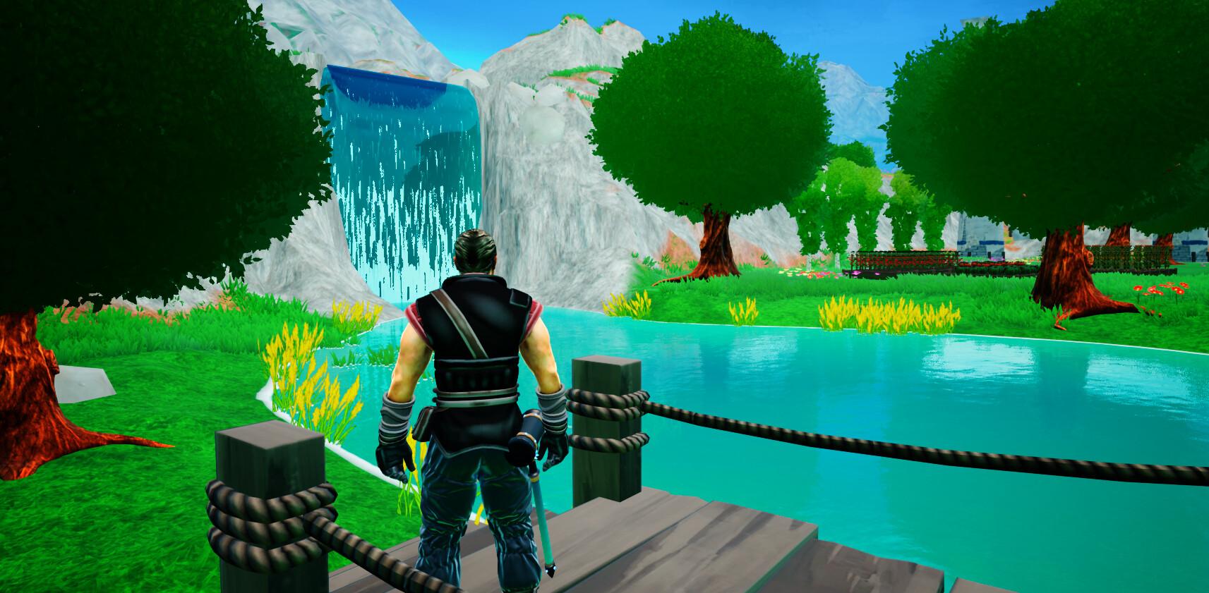 Happy Mining ستيم كود رقمي