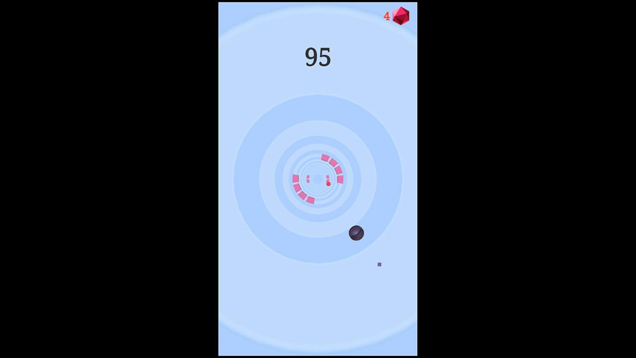Roll Ball ستيم كود رقمي