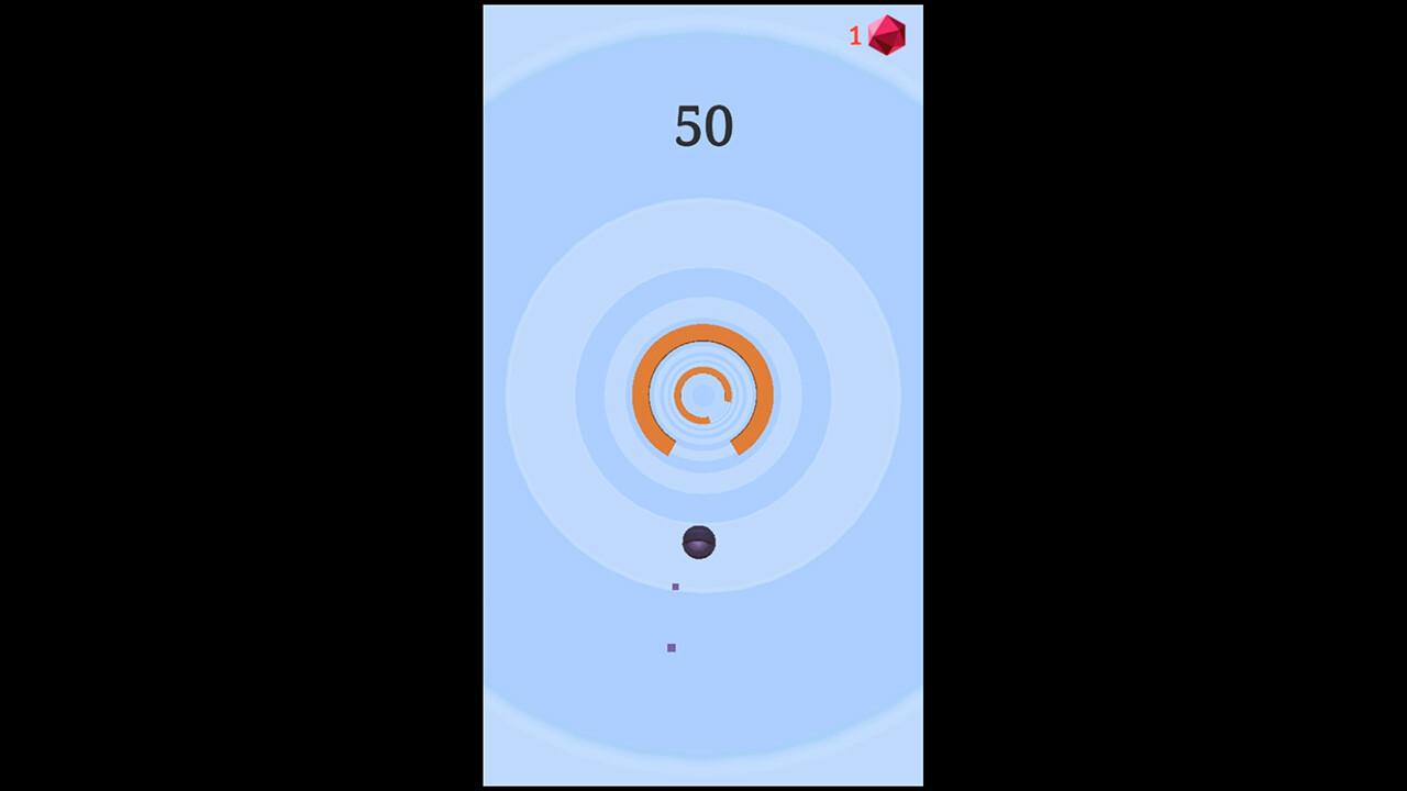 Roll Ball ستيم كود رقمي