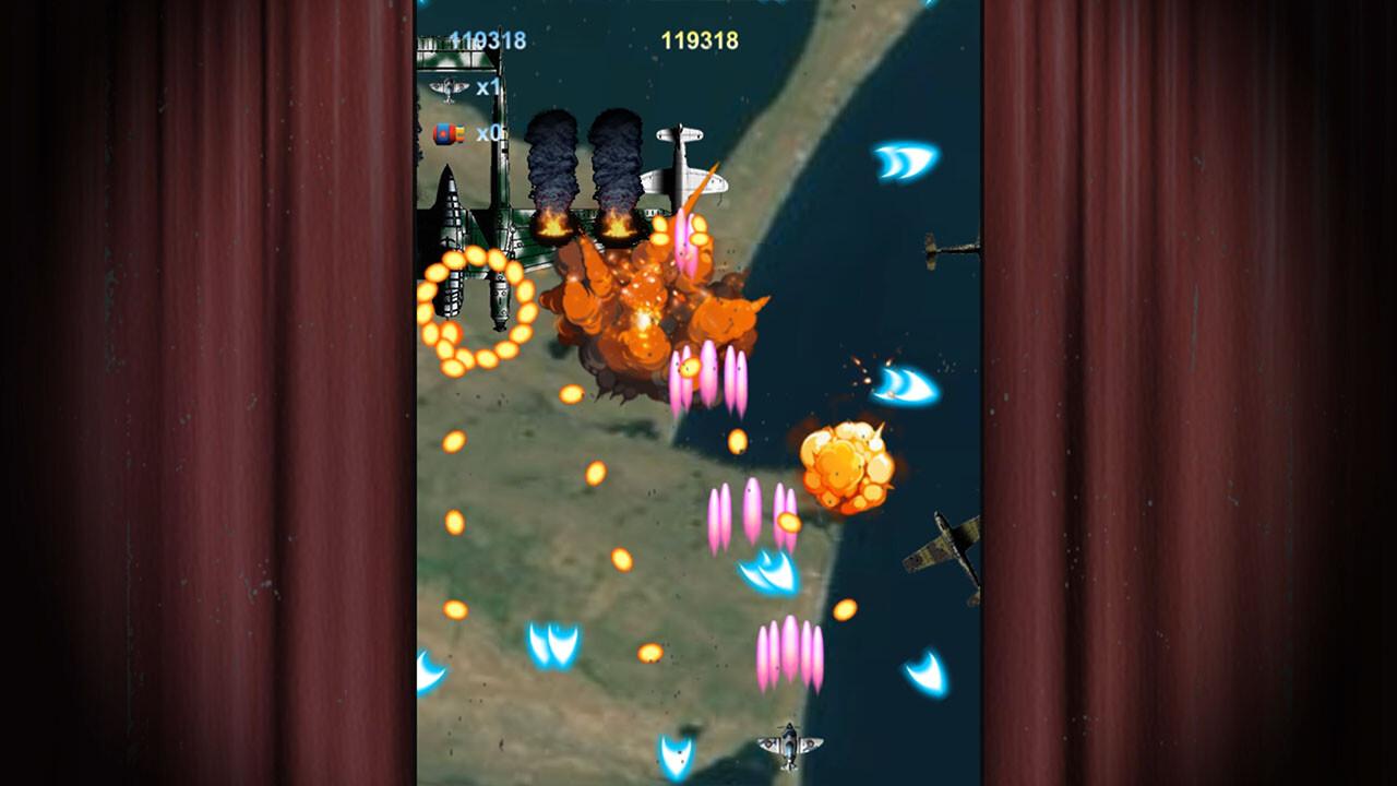 Sky Goddess Remaking ستيم كود رقمي