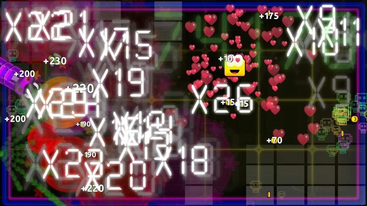 Don'T Die, Mr. Robot! DX ستيم كود رقمي