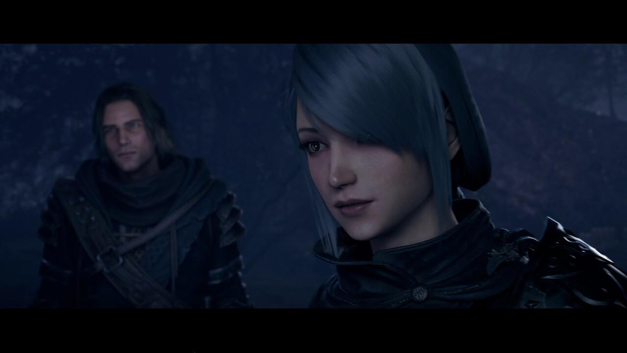 Redemption Reapers بي سي ايبك قيمز حساب