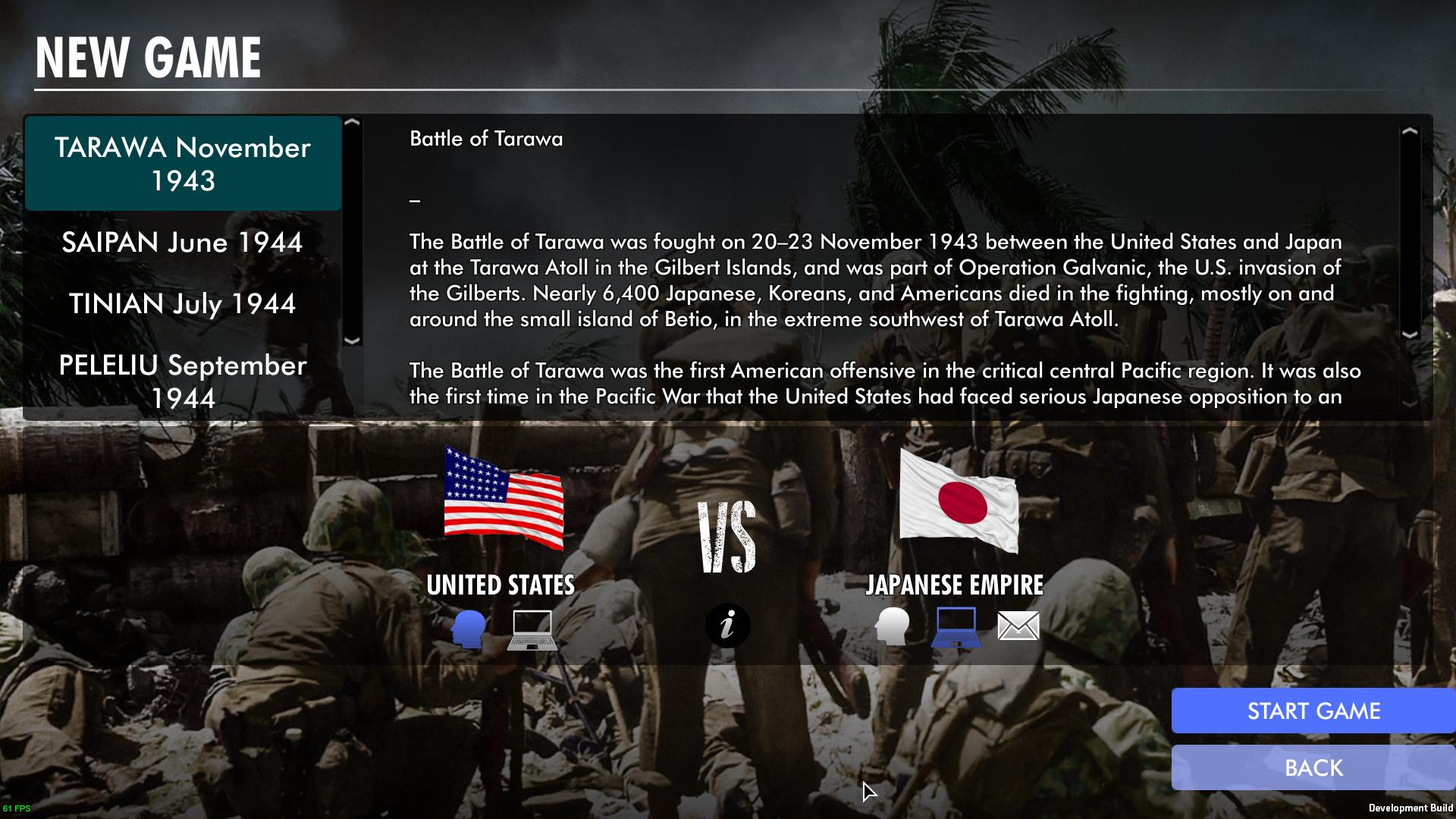 SGS Pacific D-Day ستيم كود رقمي