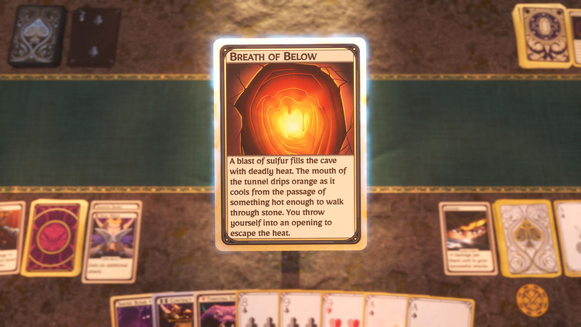 Aces & Adventures رابط هديه ستيم