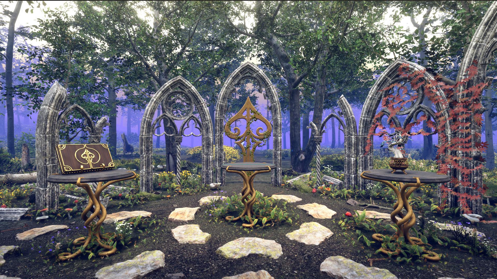 Aces & Adventures رابط هديه ستيم