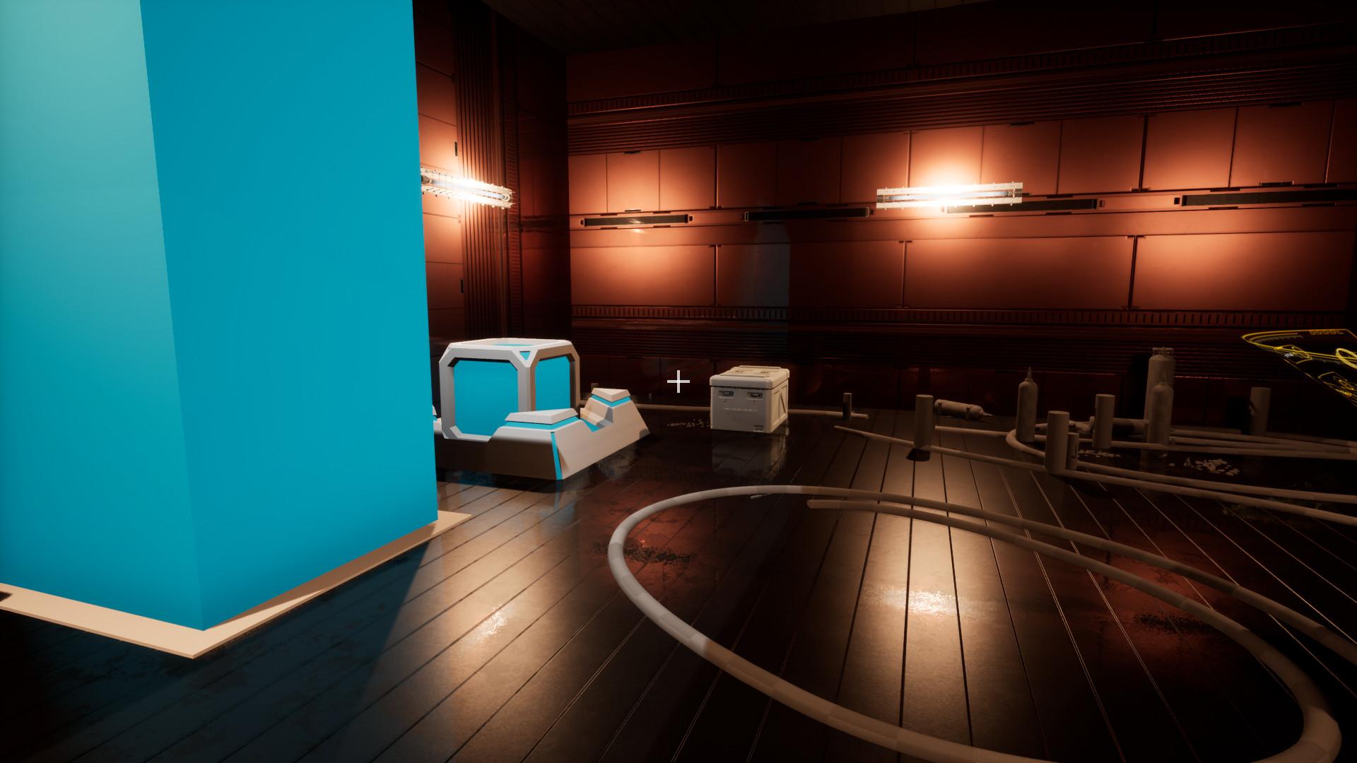 Robotic Learn ستيم كود رقمي