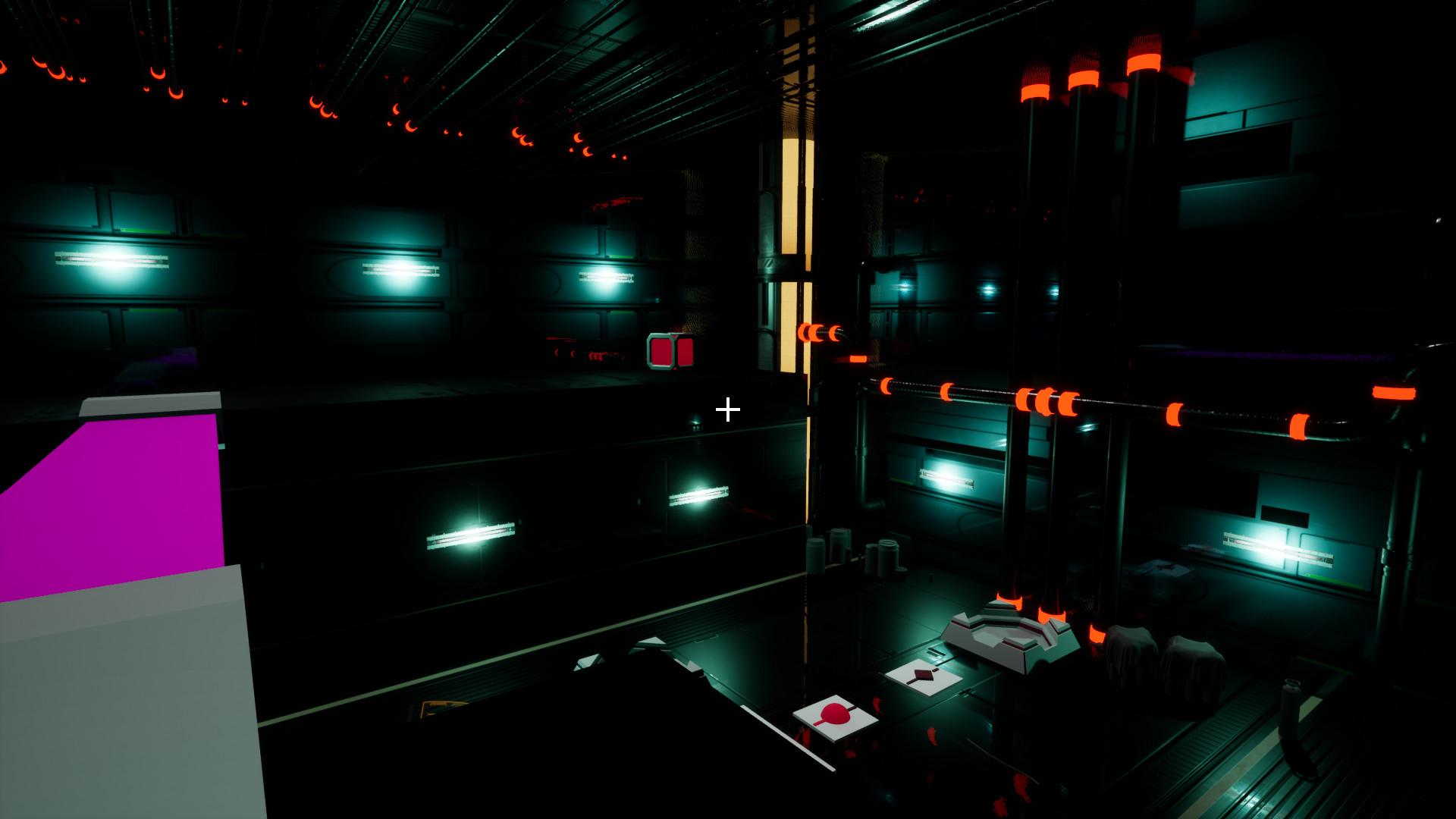 Robotic Learn ستيم كود رقمي