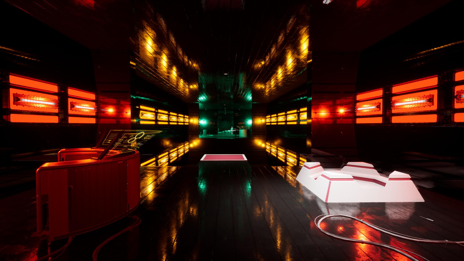 Robotic Learn ستيم كود رقمي