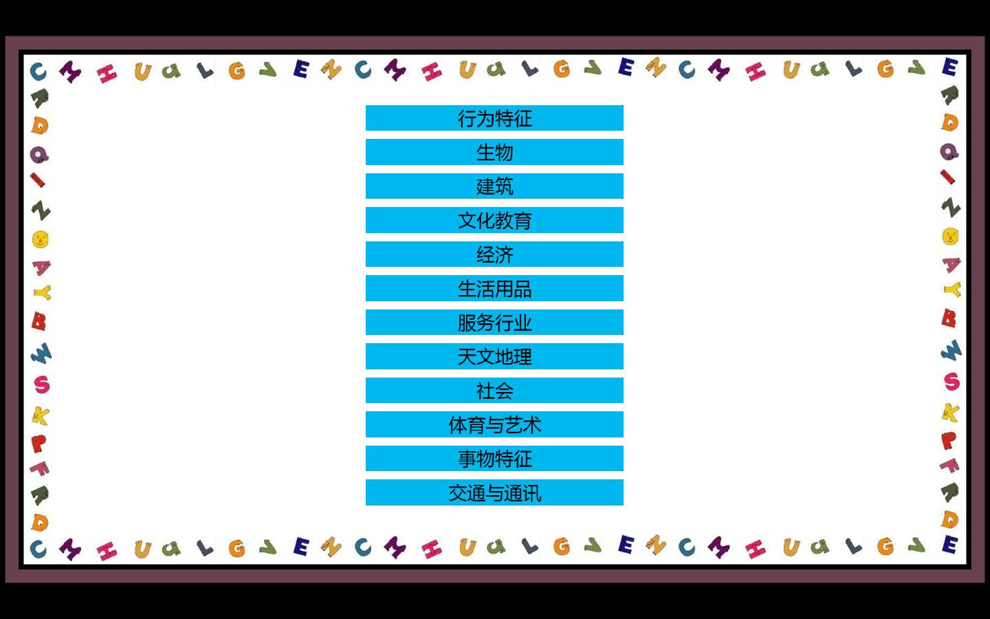 Master Of ABC ستيم كود رقمي