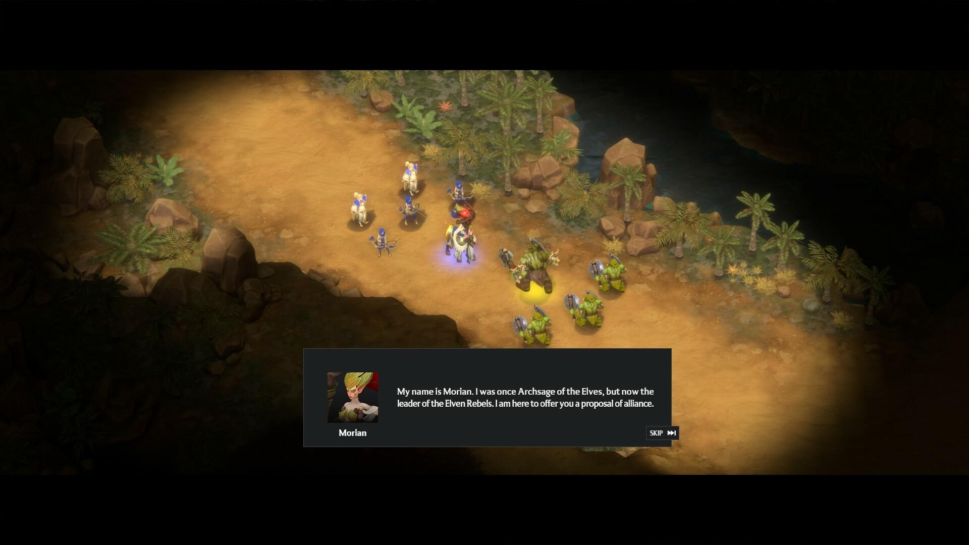 Purple War - اضافي Mission Pack 1: Prelude Of War DLC ستيم كود رقمي