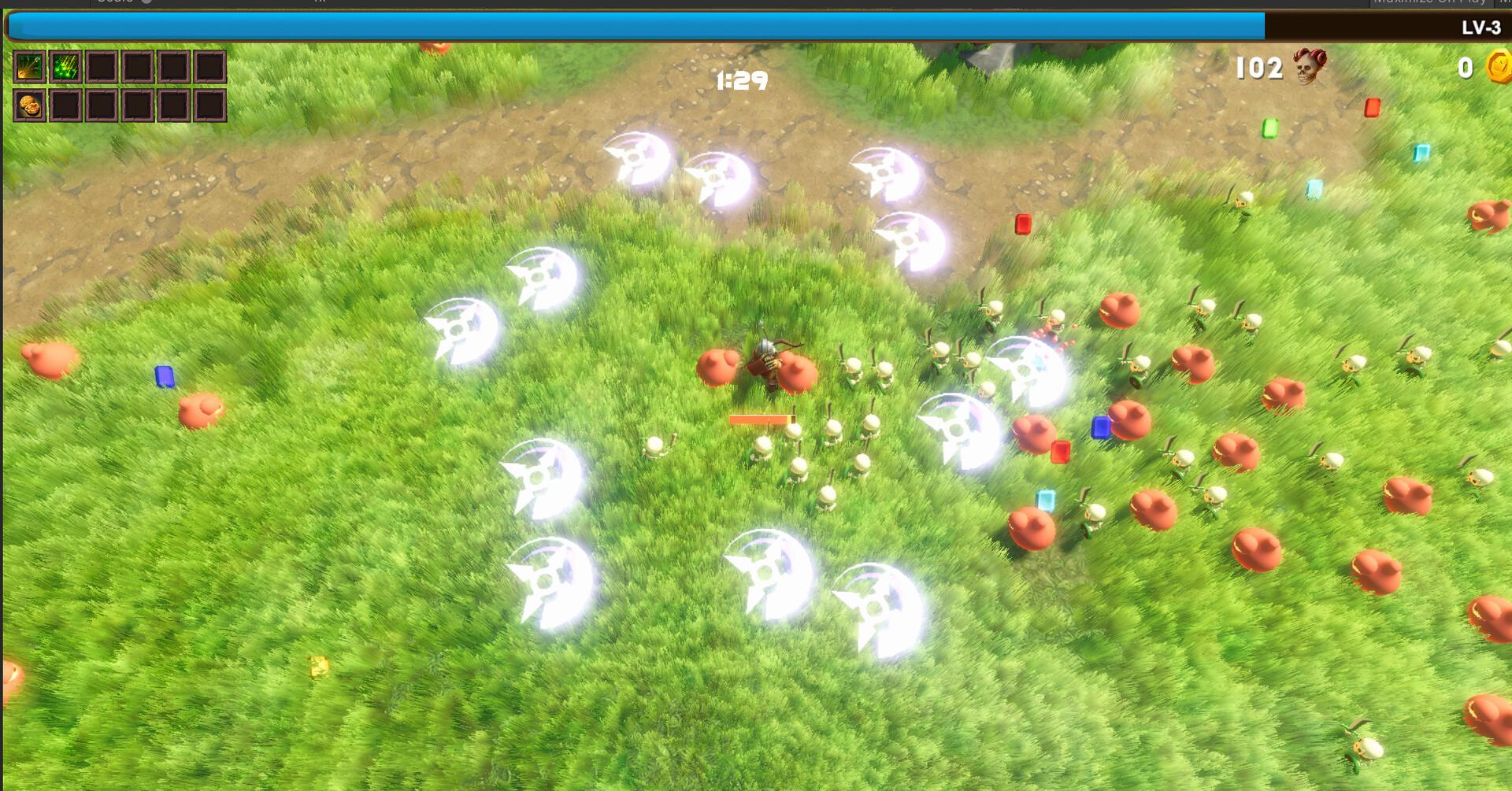 Dragon Survivors ستيم كود رقمي