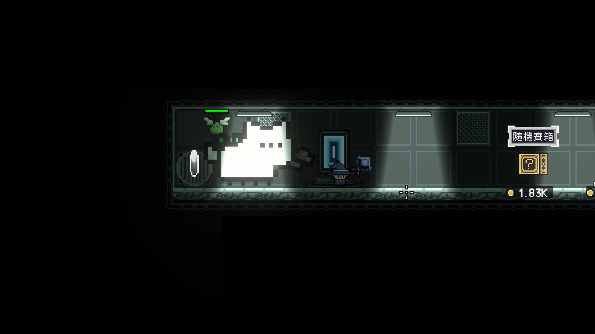 Portal Dungeon ستيم كود رقمي