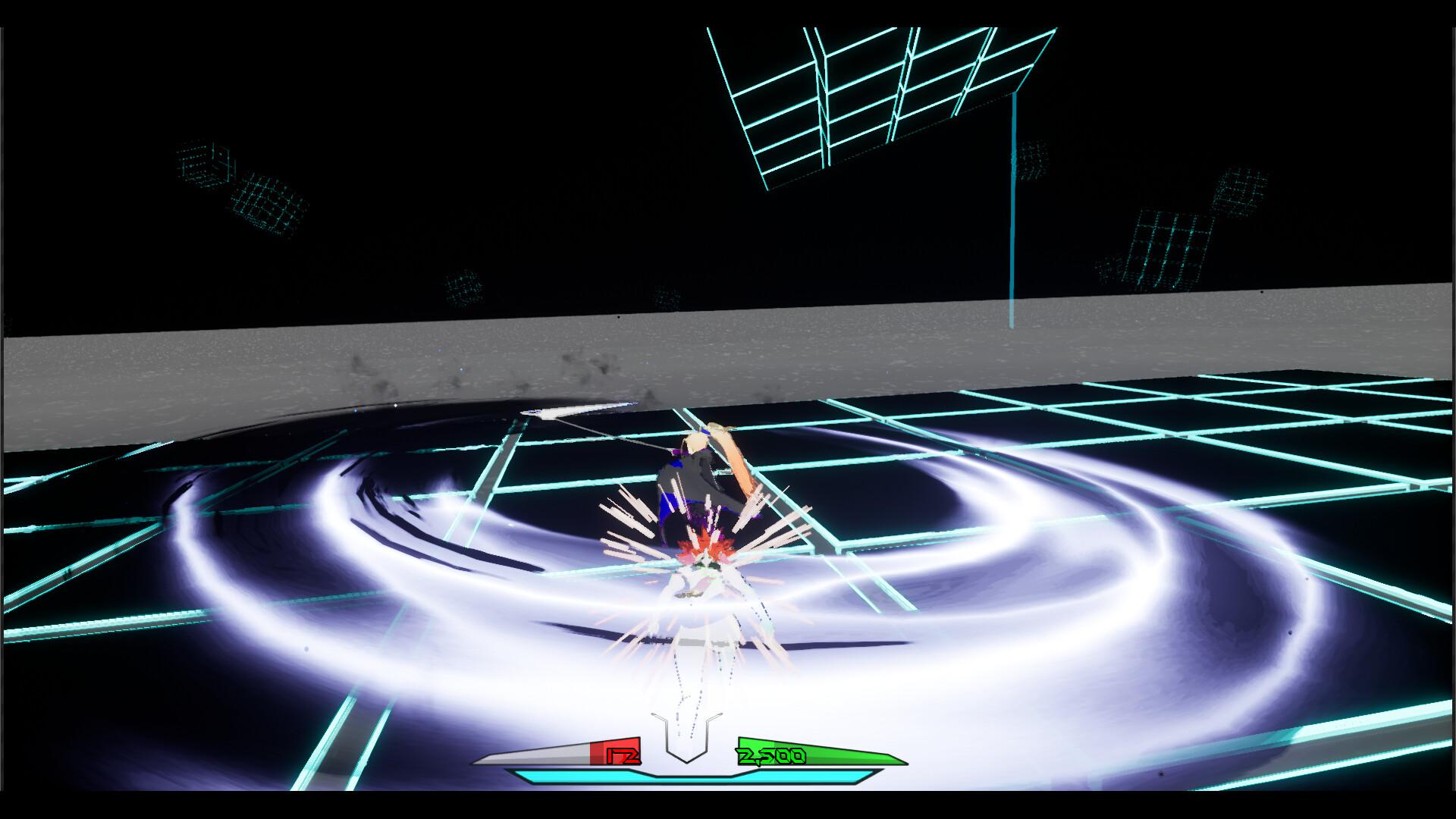 Grave-Queen ستيم كود رقمي