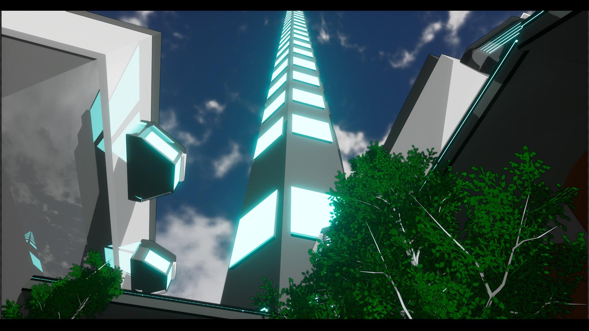 Grave-Queen ستيم كود رقمي