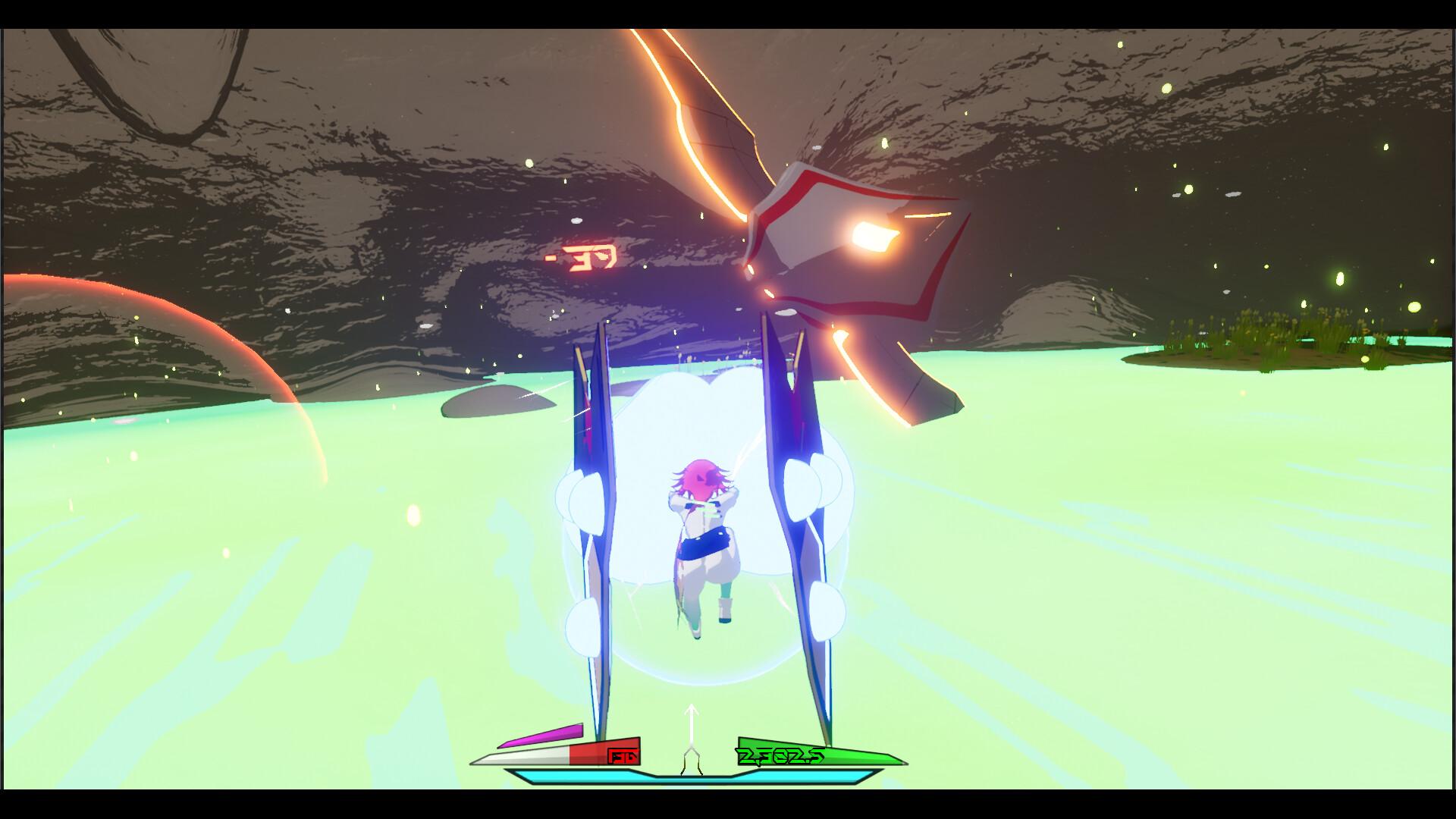 Grave-Queen ستيم كود رقمي