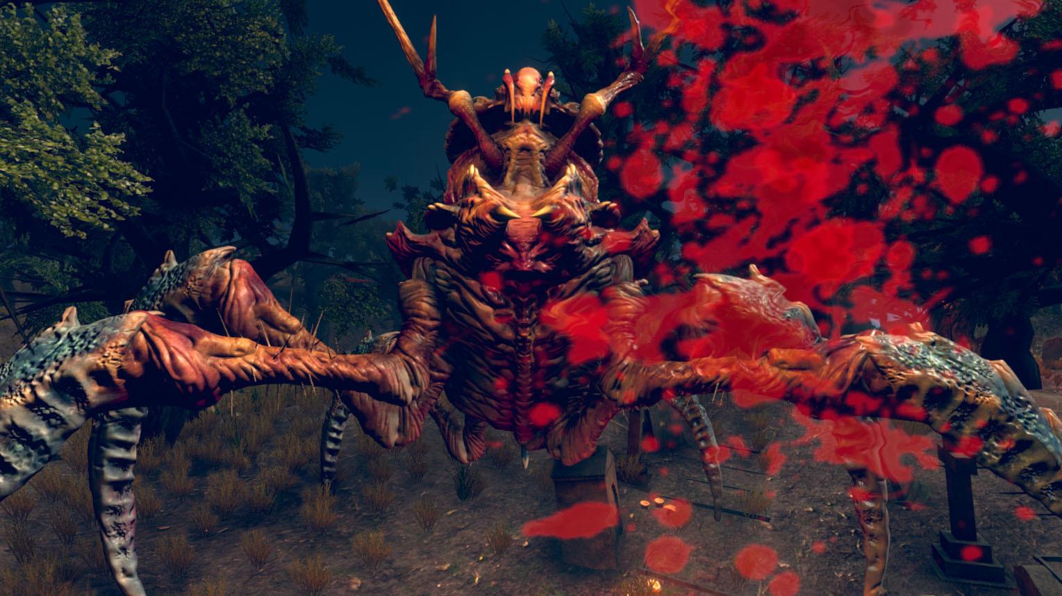 Fears Of Glasses O-O ستيم كود رقمي