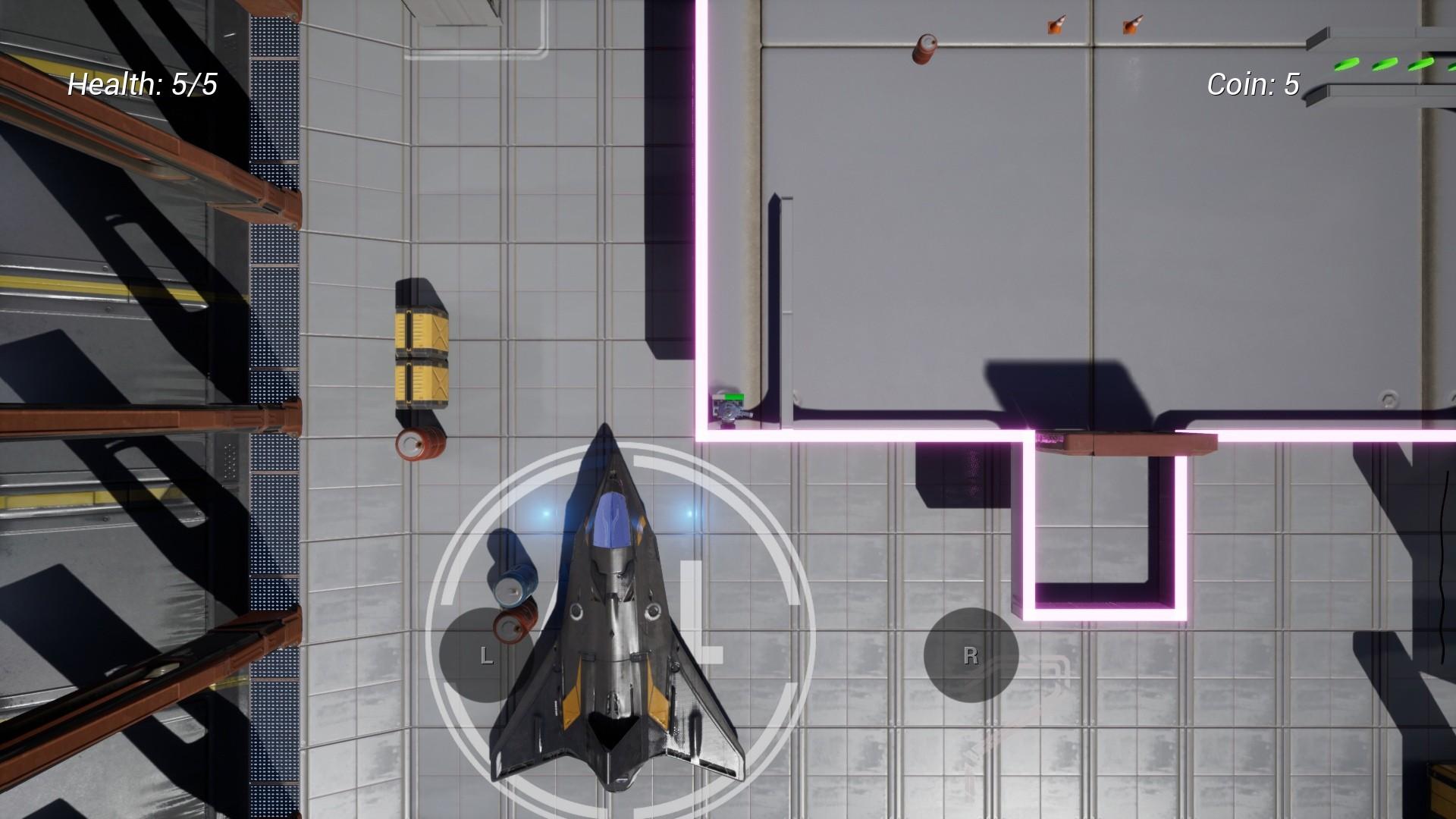 Tank Fantastic ستيم كود رقمي