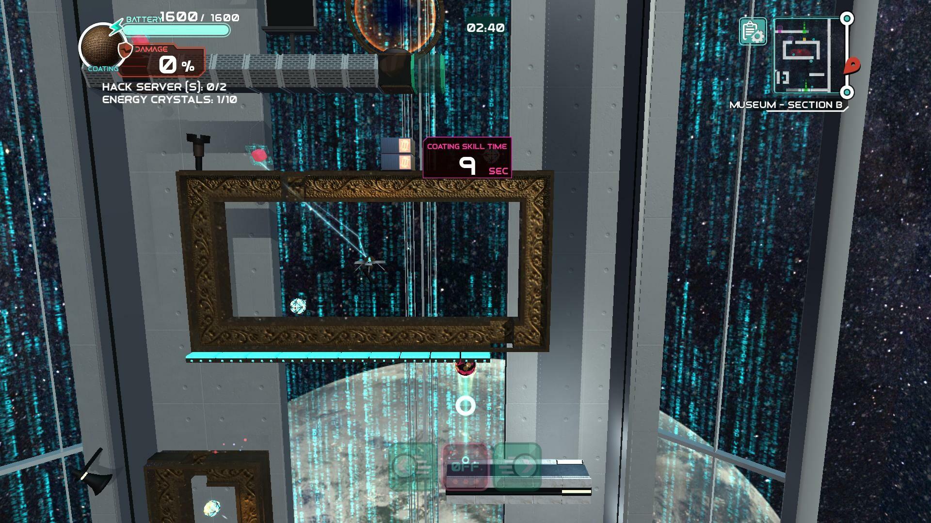 Roll Freak ستيم كود رقمي