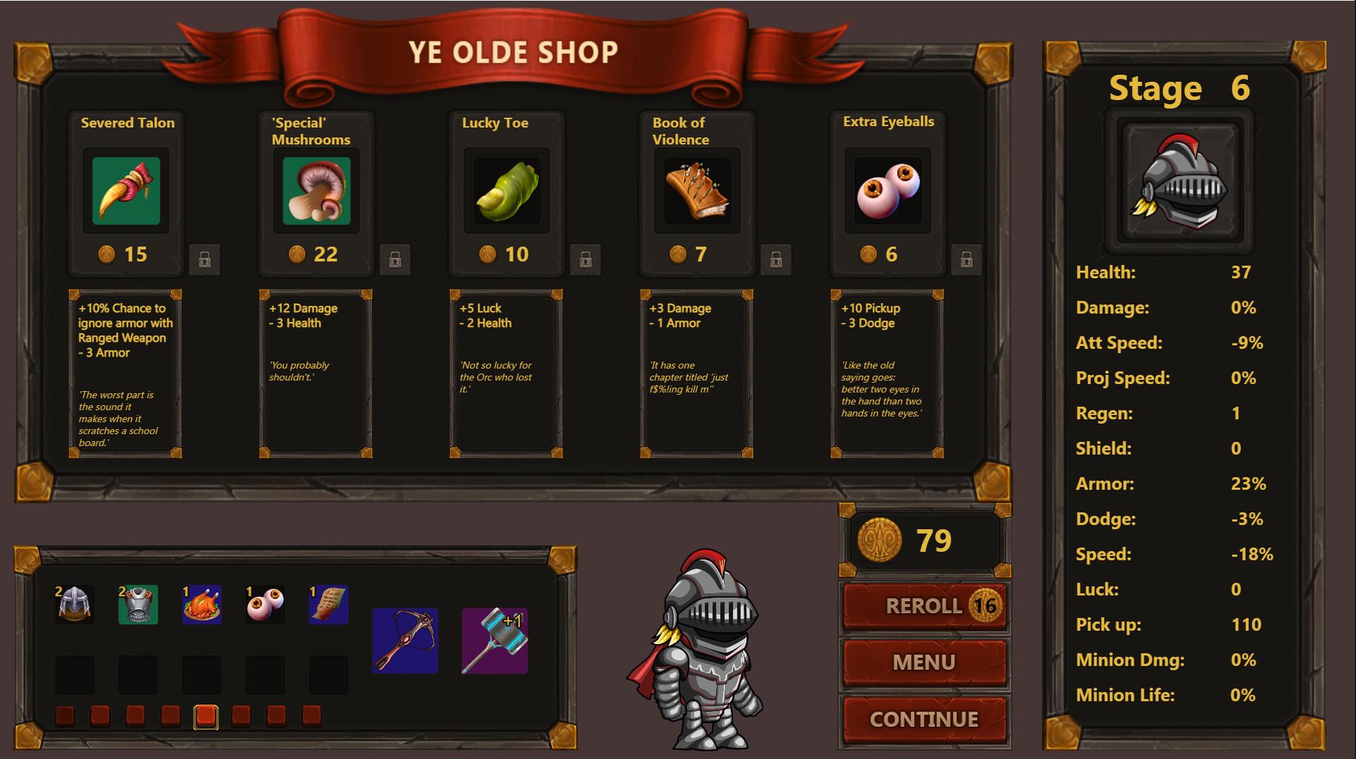 The Castle Burns! ستيم كود رقمي