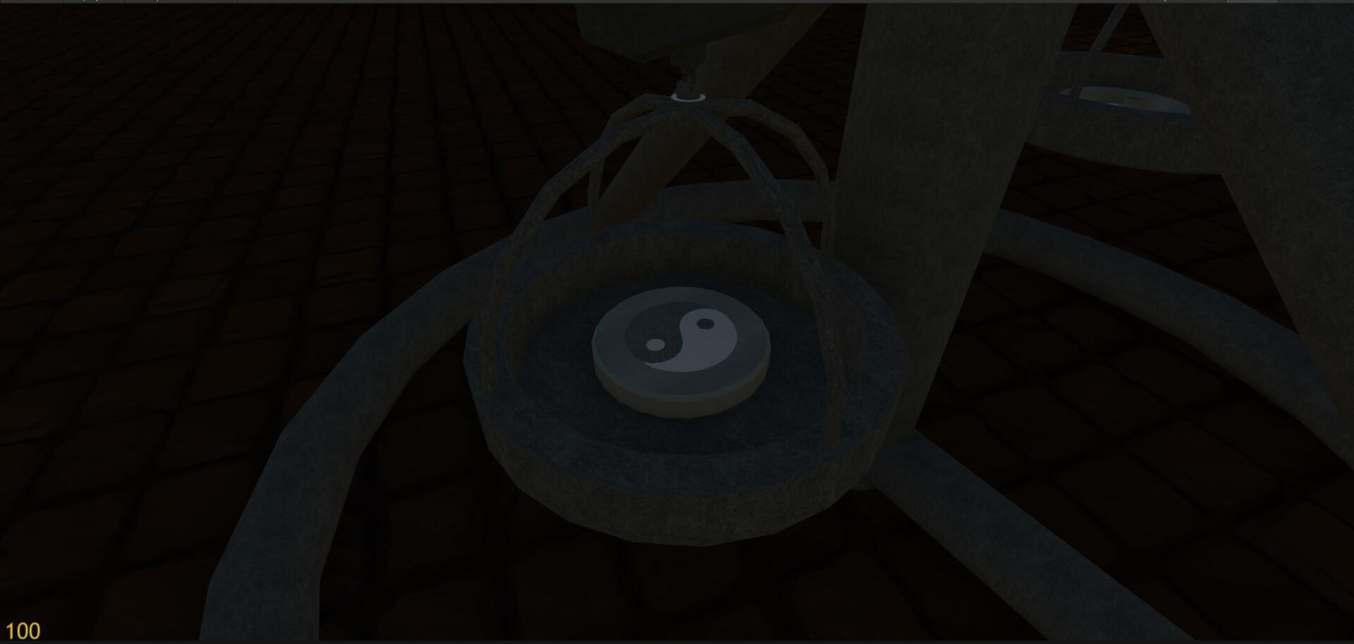 Question Mark ستيم كود رقمي