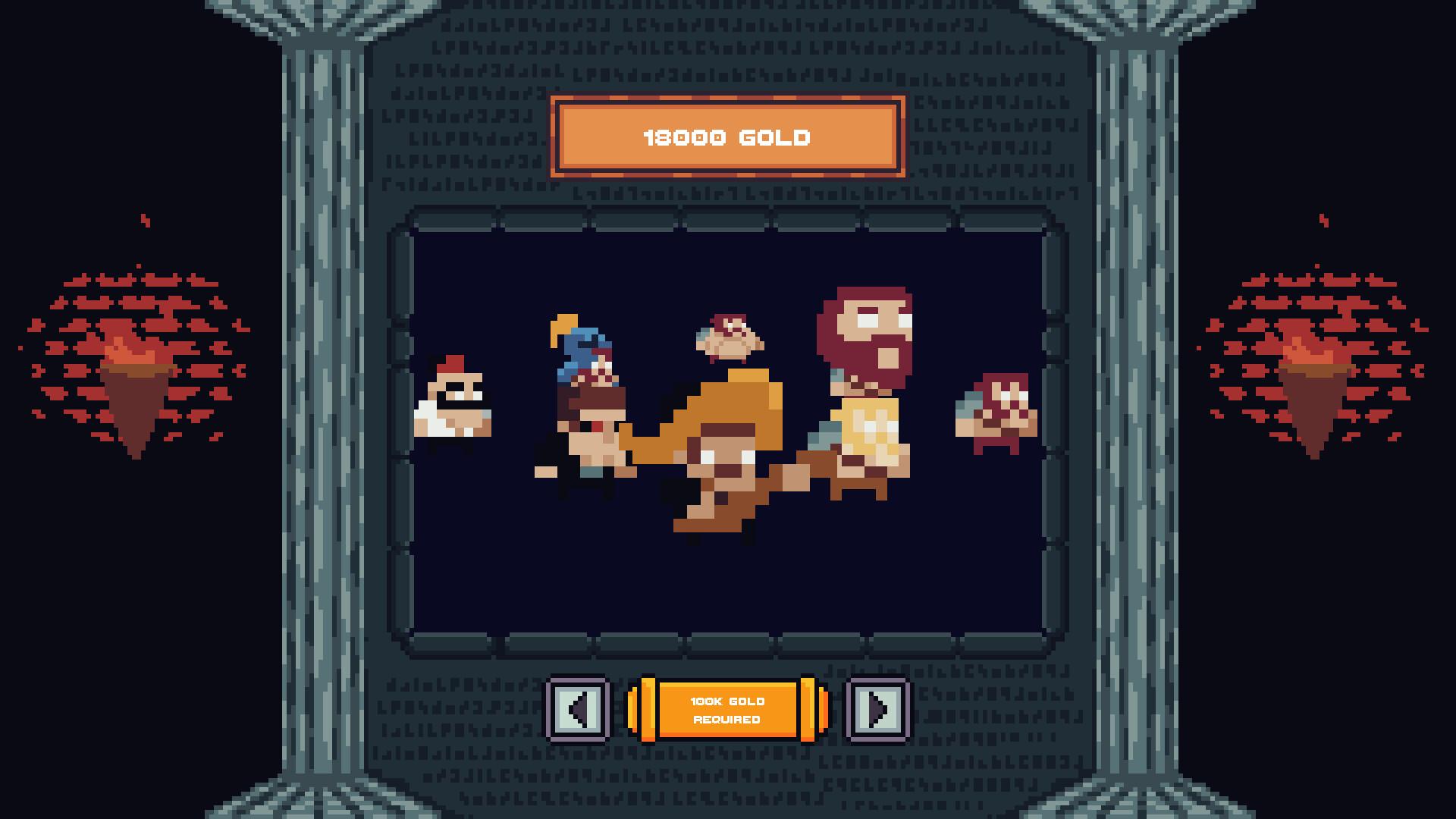 Non-Stop Raiders اوروبي ستيم كود رقمي